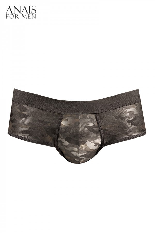 Jock Bikini Elektro - Anaïs for Men